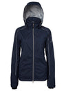 Mountain Horse Unisex Guard Team Riding Jacket - Country Ways