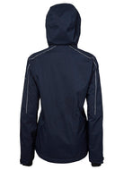 Mountain Horse Unisex Guard Team Riding Jacket - Country Ways
