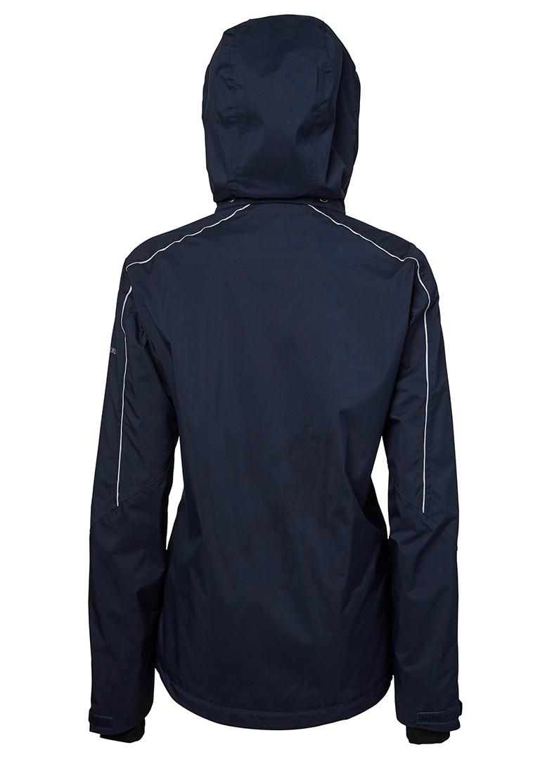 Mountain Horse Unisex Guard Team Riding Jacket - Country Ways