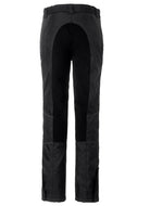 Mountain Horse Unisex Polar Tech Breeches - Country Ways