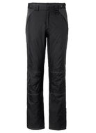 Mountain Horse Unisex Polar Tech Breeches - Country Ways