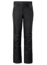 Mountain Horse Unisex Polar Tech Breeches - Country Ways