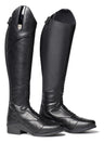 Mountain Horse Veganza Vegan Tall Riding Boots - Country Ways