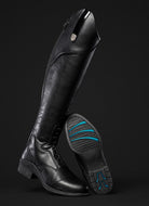 Mountain Horse Veganza Vegan Tall Riding Boots - Country Ways