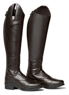 Mountain Horse Veganza Vegan Tall Riding Boots - Country Ways