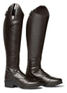 Mountain Horse Veganza Vegan Tall Riding Boots - Country Ways