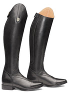 Mountain Horse Venezia High Rider Boots - Country Ways