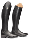 Mountain Horse Venezia High Rider Boots - Country Ways