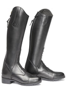 Mountain Horse Venice Young High Rider Boots - Country Ways