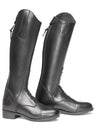 Mountain Horse Venice Young High Rider Boots - Country Ways