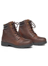 Mountain Horse Wild River Lace Paddock Boot - Country Ways