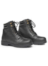 Mountain Horse Wild River Lace Paddock Boot - Country Ways