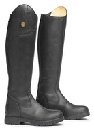 Mountain Horse Wild River Tall Boots - Country Ways