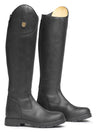 Mountain Horse Wild River Tall Boots - Country Ways