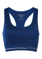 Mountain Horse Women's Adore Tech Top - Country Ways