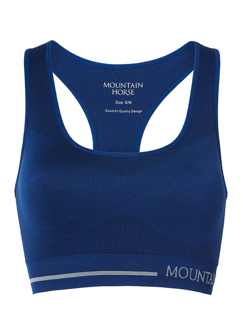 Mountain Horse Women's Adore Tech Top - Country Ways