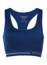 Mountain Horse Women's Adore Tech Top - Country Ways