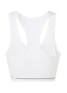 Mountain Horse Women's Adore Tech Top - Country Ways