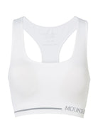 Mountain Horse Women's Adore Tech Top - Country Ways