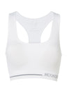 Mountain Horse Women's Adore Tech Top - Country Ways