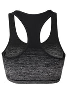 Mountain Horse Women's Adore Tech Top - Country Ways