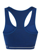 Mountain Horse Women's Adore Tech Top - Country Ways