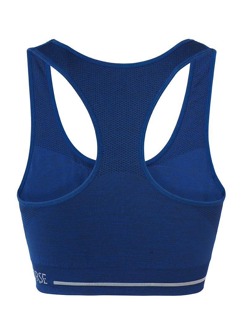 Mountain Horse Women's Adore Tech Top - Country Ways