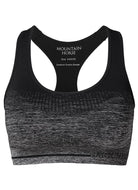 Mountain Horse Women's Adore Tech Top - Country Ways