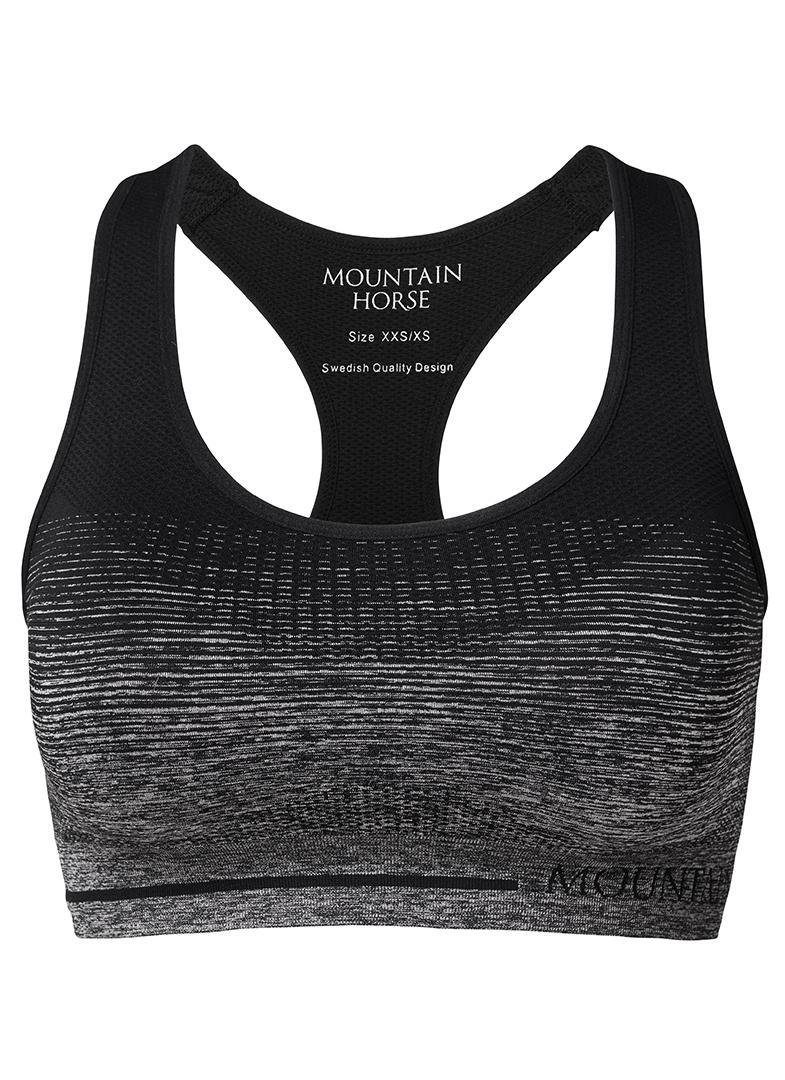 Mountain Horse Women's Adore Tech Top - Country Ways