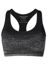 Mountain Horse Women's Adore Tech Top - Country Ways