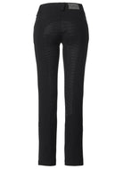 Mountain Horse Women's Amira Jodphur Breeches - Country Ways