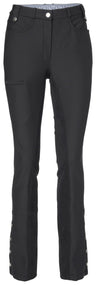 Mountain Horse Women's Elsa Softshell Jodhpurs - Country Ways