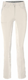 Mountain Horse Women's Faxi Jodhpurs - Country Ways