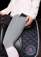 Mountain Horse Women’s Flora Tech Riding Tights - Country Ways