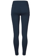 Mountain Horse Women’s Flora Tech Riding Tights - Country Ways