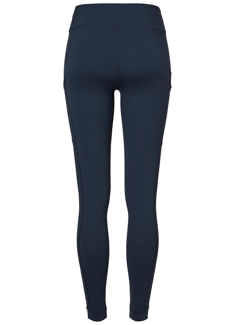 Mountain Horse Women’s Flora Tech Riding Tights - Country Ways