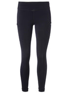 Mountain Horse Women’s Flora Tech Riding Tights - Country Ways