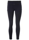 Mountain Horse Women’s Flora Tech Riding Tights - Country Ways