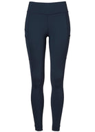 Mountain Horse Women’s Flora Tech Riding Tights - Country Ways