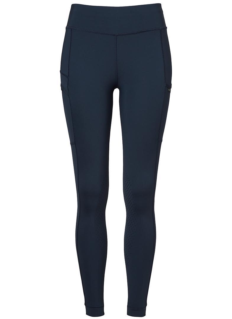 Mountain Horse Women’s Flora Tech Riding Tights - Country Ways