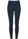 Mountain Horse Women’s Flora Tech Riding Tights - Country Ways