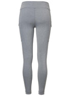 Mountain Horse Women’s Flora Tech Riding Tights - Country Ways