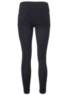 Mountain Horse Women’s Flora Tech Riding Tights - Country Ways