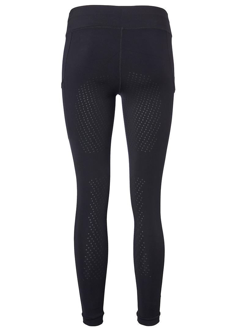 Mountain Horse Women’s Flora Tech Riding Tights - Country Ways