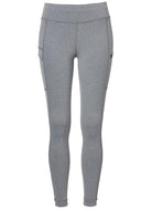 Mountain Horse Women’s Flora Tech Riding Tights - Country Ways