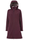 Mountain Horse Women's Stella Softshell Parka - Country Ways