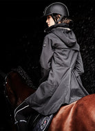 Mountain Horse Women's Stella Softshell Parka - Country Ways