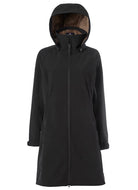 Mountain Horse Women's Stella Softshell Parka - Country Ways