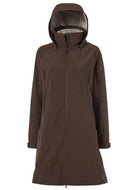 Mountain Horse Women's Stella Softshell Parka - Country Ways