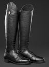 Mountain Horse Young Rider Veganza Vegan Tall Riding Boots - Country Ways